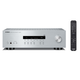 Yamaha R-S202D Stereo Receiver Dahili Bluetooth Yamaha R-S202D Stereo Receiver Dahili Bluetooth